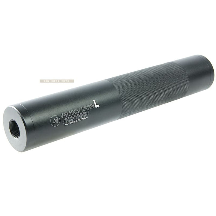 ACETECH Predator L Tracer Unit (AT2000 R Tracer Module) - Black - Bang Bang Airsoft