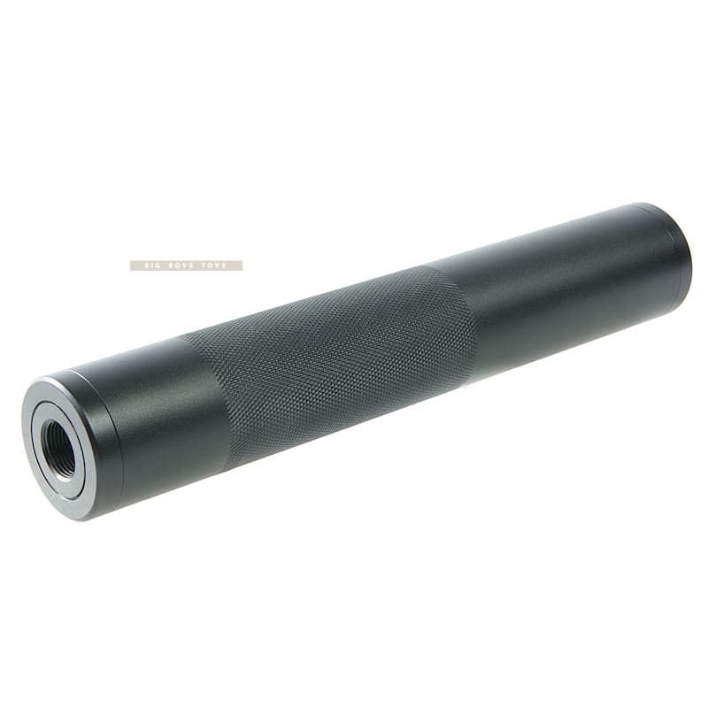 ACETECH Predator L Tracer Unit (AT2000 R Tracer Module) - Black - Bang Bang Airsoft