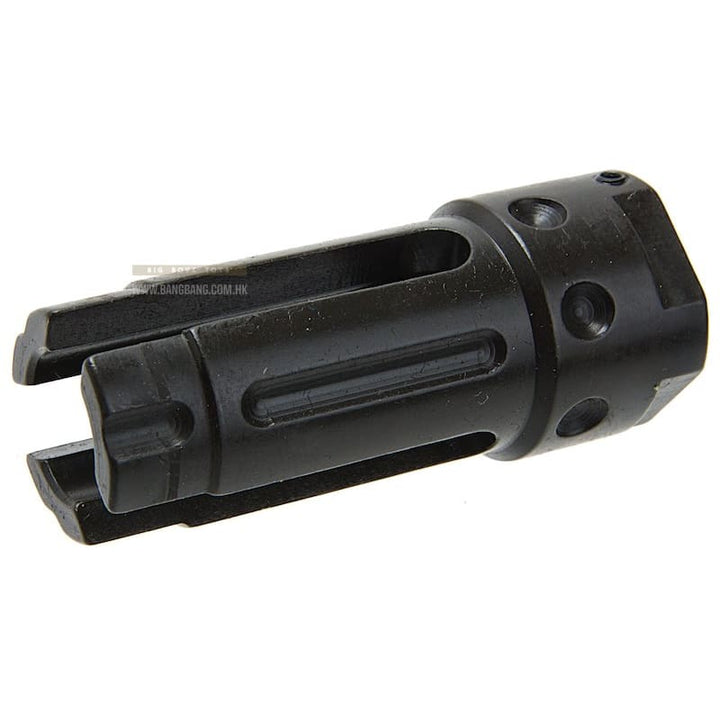 Acetech predator mkiii tracer suppressor unit w/ bifrost m