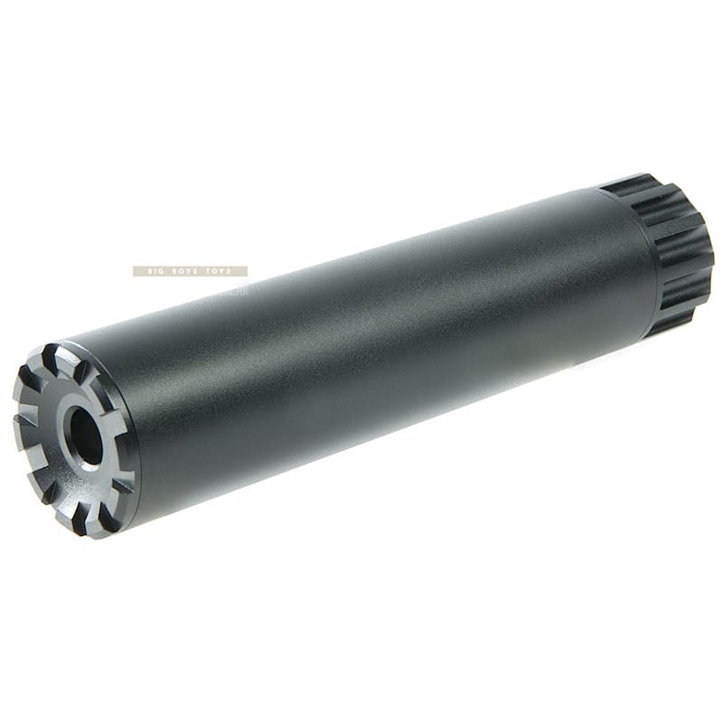 ACETECH Predator S Tracer Unit (AT2000 R Tracer Module) - Black - Bang Bang Airsoft