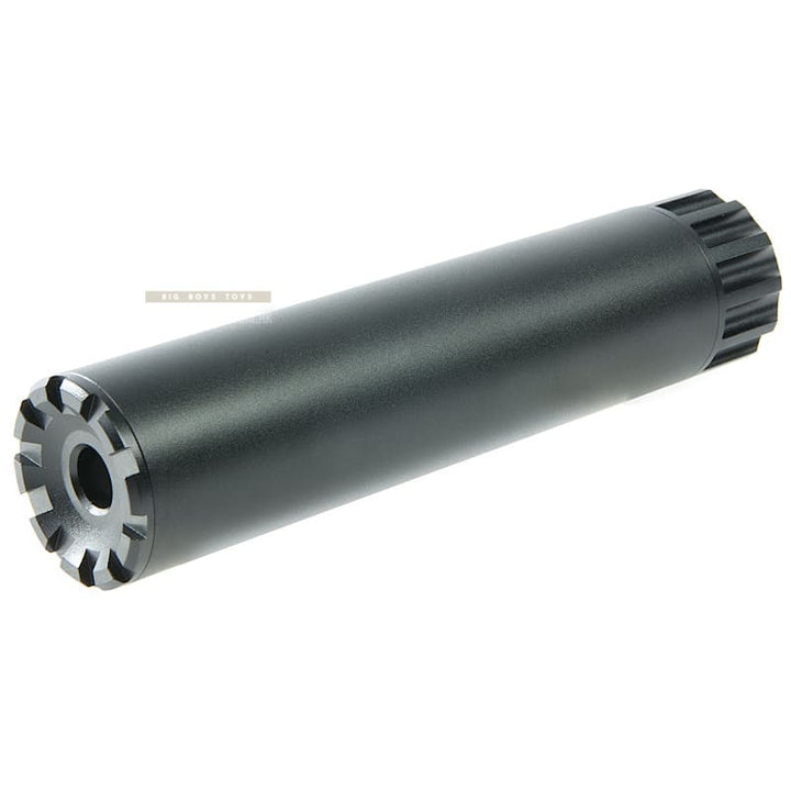 ACETECH Predator S Tracer Unit (AT2000 R Tracer Module) - Black - Bang Bang Airsoft