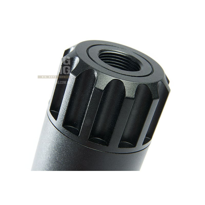ACETECH Predator S Tracer Unit (AT2000 R Tracer Module) - Black - Bang Bang Airsoft