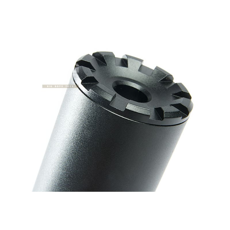 ACETECH Predator S Tracer Unit (AT2000 R Tracer Module) - Black - Bang Bang Airsoft