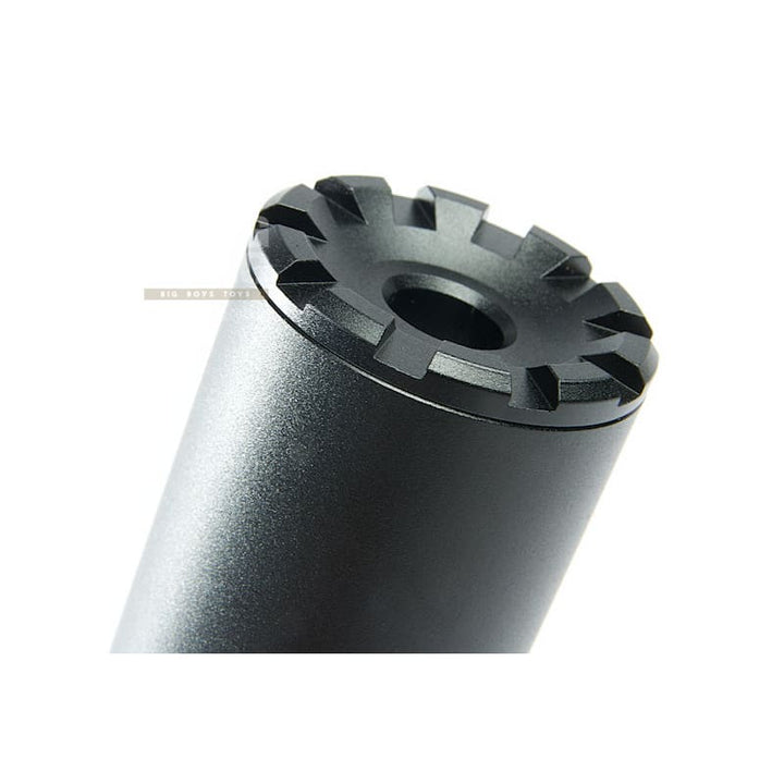 ACETECH Predator S Tracer Unit (AT2000 R Tracer Module) - Black - Bang Bang Airsoft
