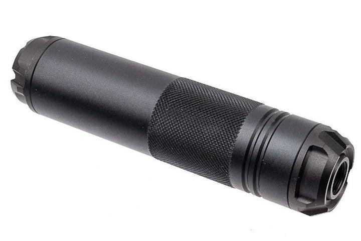 ACETECH Predator X Tracer Unit - BK (AT2000R Tracer Module, M14CCW, Compatible with Green & Red bbs) - Bang Bang Airsoft