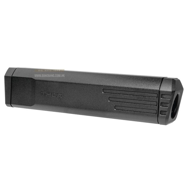 ACETECH THOR Tracer Unit w/ Brighter C inside for Krytac Kriss Vector AEG Airsoft - Bang Bang Airsoft