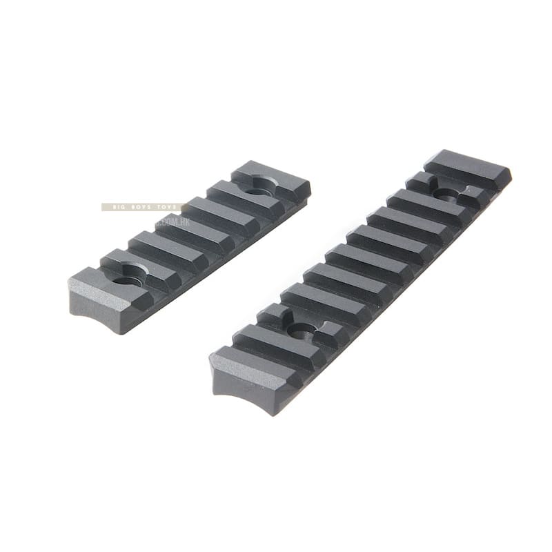 Action army aap 01 airsoft rail set free shipping on sale