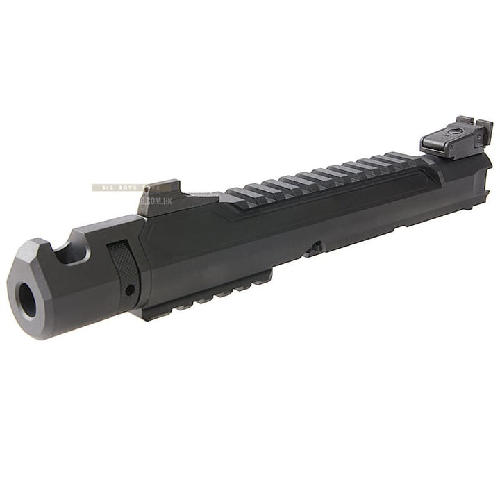 Action Army AAP - 01 Black Mamba CNC Upper Receiver Kit B - Bang Bang Airsoft
