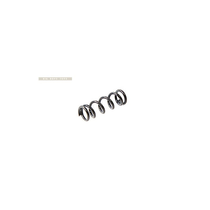 Action Army AAP - 01 Black Mamba CNC Upper Receiver Kit B - Bang Bang Airsoft