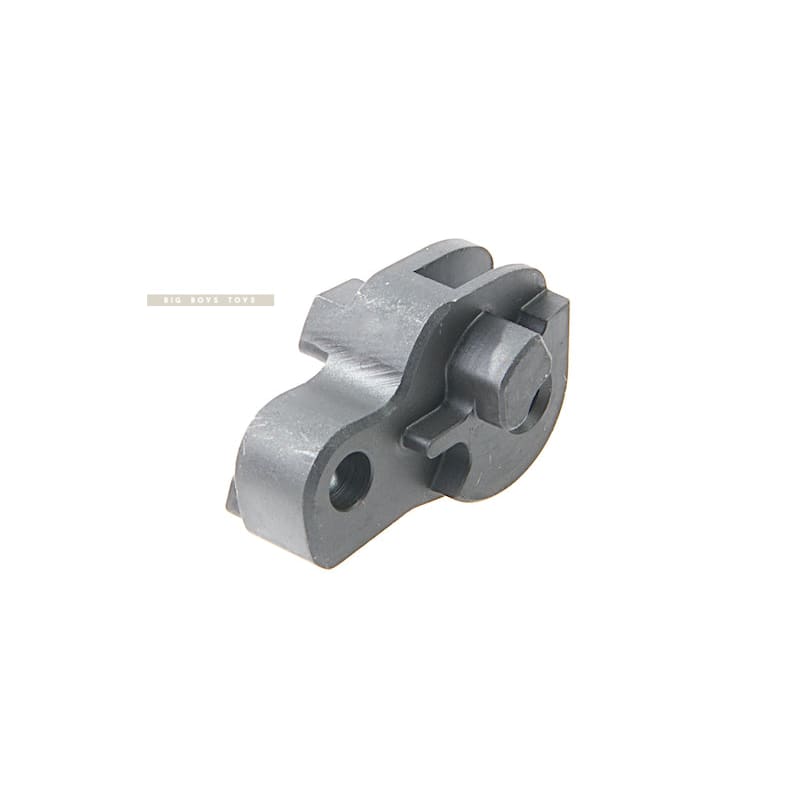Action Army AAP - 01 CNC Steel Hammer - Bang Bang Airsoft