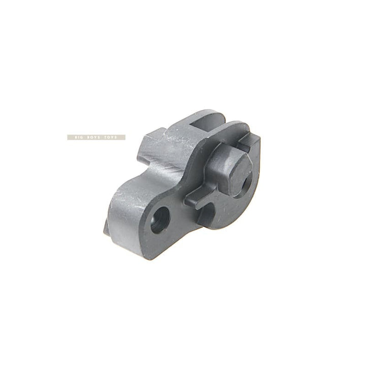 Action Army AAP - 01 CNC Steel Hammer - Bang Bang Airsoft