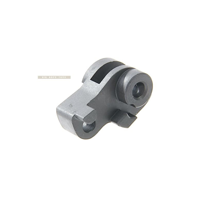 Action Army AAP - 01 CNC Steel Hammer - Bang Bang Airsoft