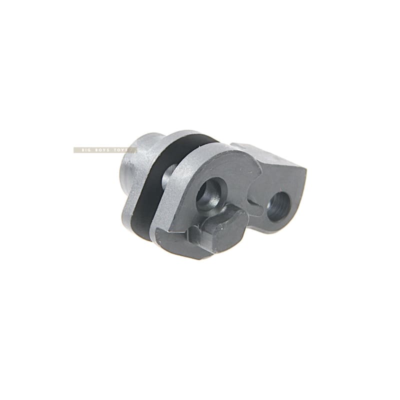 Action Army AAP - 01 CNC Steel Hammer - Bang Bang Airsoft