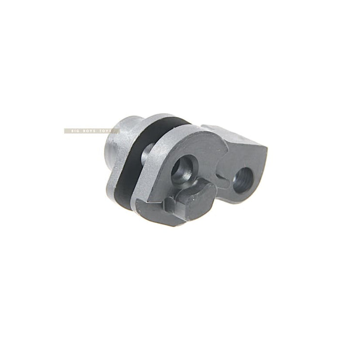 Action Army AAP - 01 CNC Steel Hammer - Bang Bang Airsoft