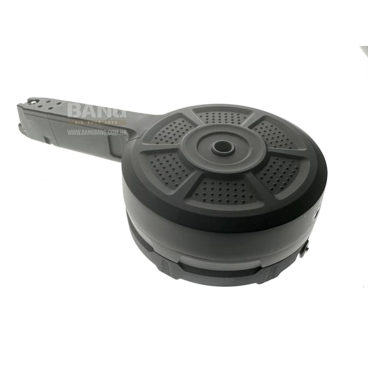 Action Army AAP - 01 Fast Reload Drum Mag - Bang Bang Airsoft