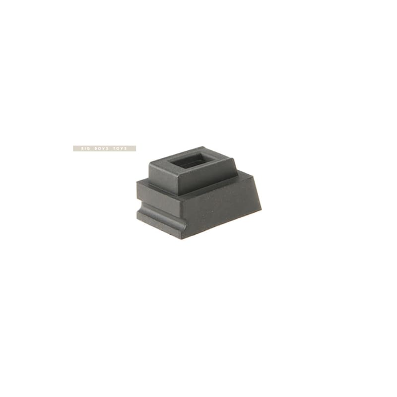 Action Army AAP - 01 Gas Route Seal - Bang Bang Airsoft