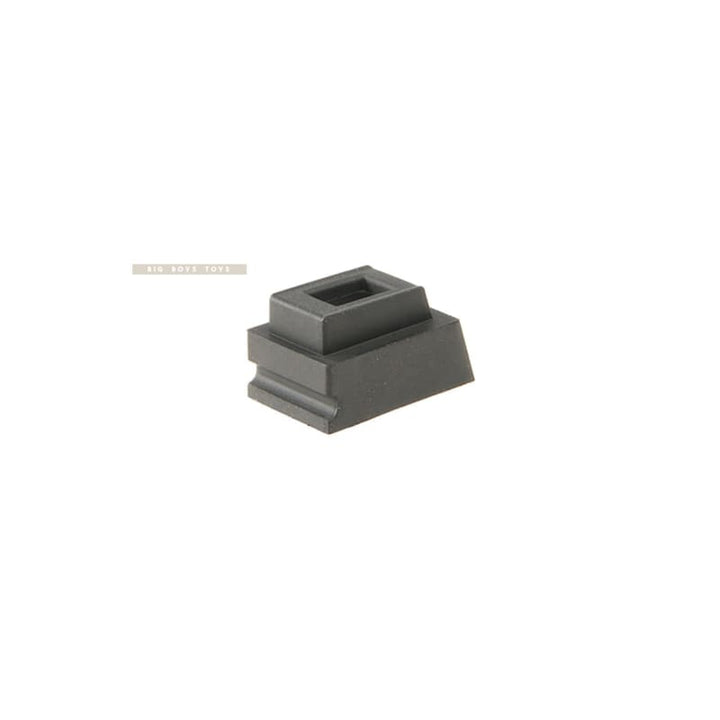 Action Army AAP - 01 Gas Route Seal - Bang Bang Airsoft