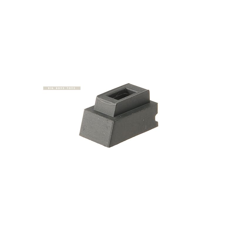 Action Army AAP - 01 Gas Route Seal - Bang Bang Airsoft