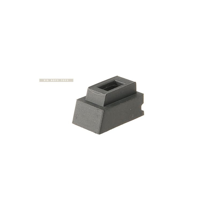 Action Army AAP - 01 Gas Route Seal - Bang Bang Airsoft