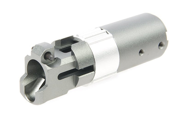 Action Army AAP 01 GBB Airsoft Wheel Adjusted Hop - Up Chamber - Bang Bang Airsoft