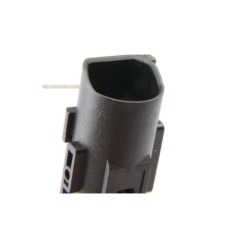 Action Army AAP - 01 Loading Nozzle(Part no. 71) - Bang Bang Airsoft