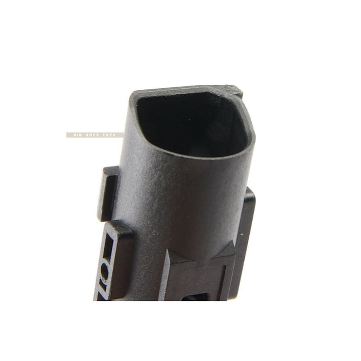Action Army AAP - 01 Loading Nozzle(Part no. 71) - Bang Bang Airsoft