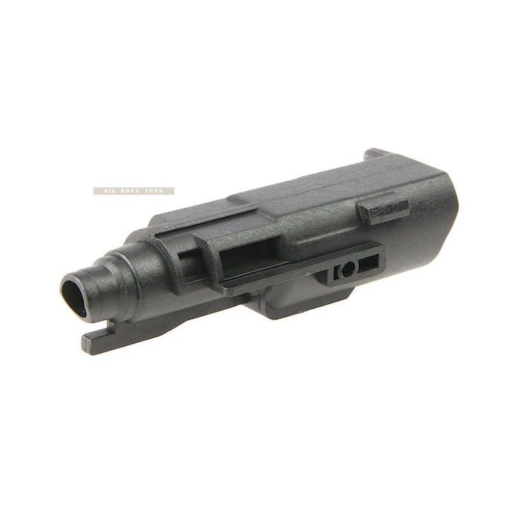 Action Army AAP - 01 Loading Nozzle(Part no. 71) - Bang Bang Airsoft