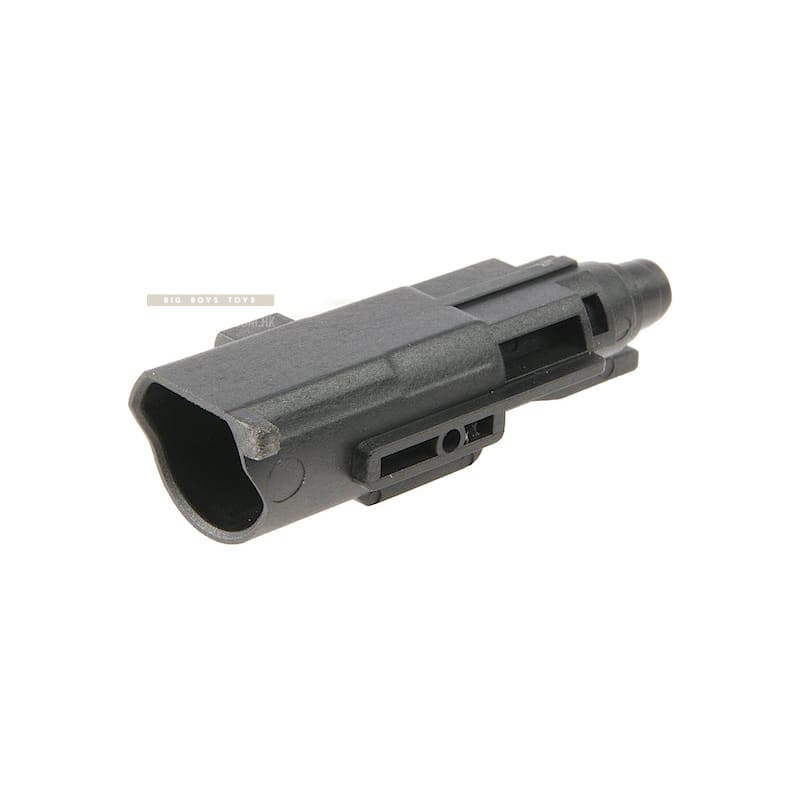 Action Army AAP - 01 Loading Nozzle(Part no. 71) - Bang Bang Airsoft