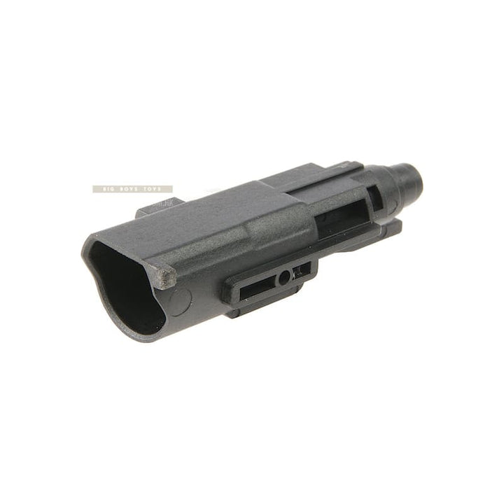 Action Army AAP - 01 Loading Nozzle(Part no. 71) - Bang Bang Airsoft
