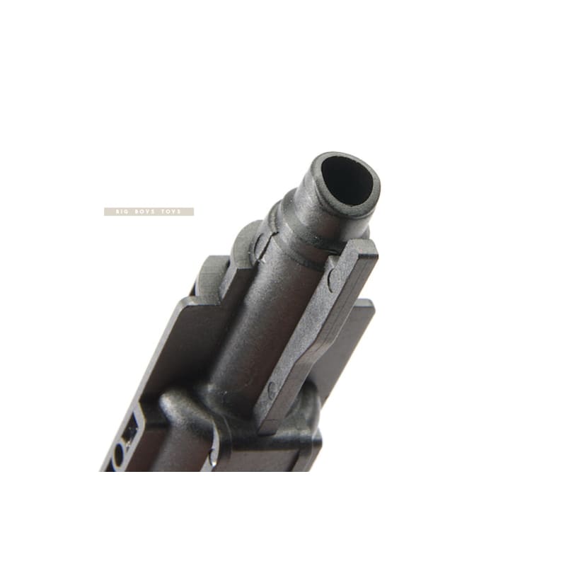 Action Army AAP - 01 Loading Nozzle(Part no. 71) - Bang Bang Airsoft