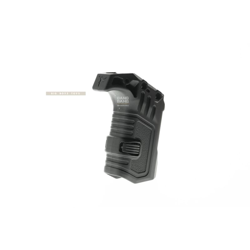 ACTION ARMY AAP - 01 Mag Extend Grip - Bang Bang Airsoft