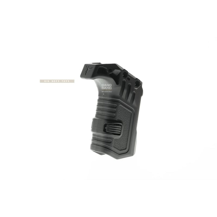 ACTION ARMY AAP - 01 Mag Extend Grip - Bang Bang Airsoft