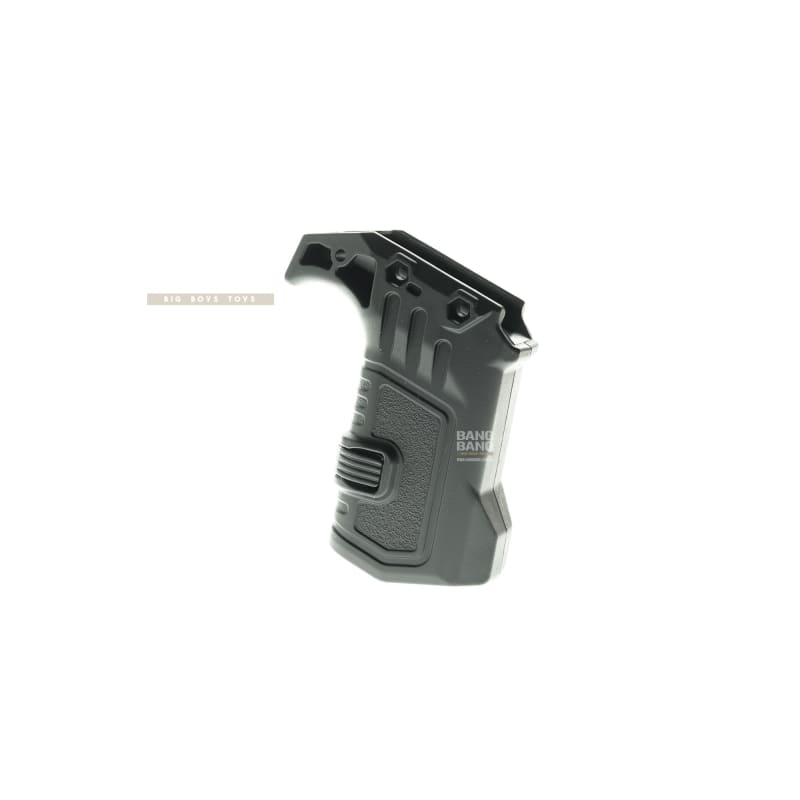 ACTION ARMY AAP - 01 Mag Extend Grip - Bang Bang Airsoft