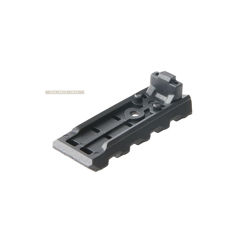 Action Army AAP - 01 Rear Mount - Bang Bang Airsoft