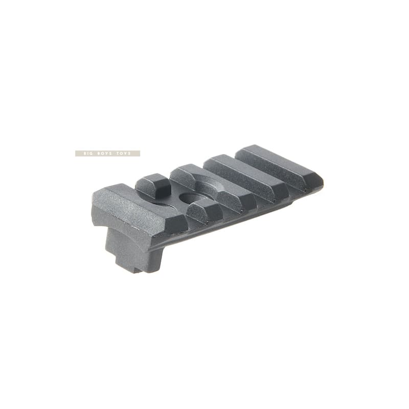 Action Army AAP - 01 Rear Mount - Bang Bang Airsoft