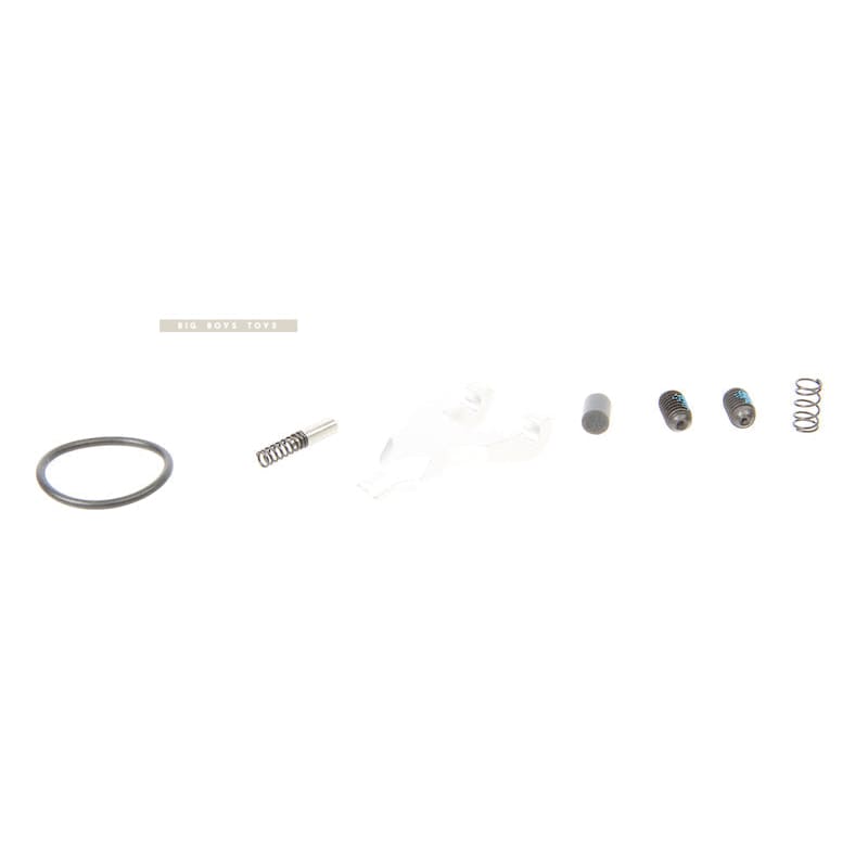 Action Army AAP - 01 Wheel Adjusted Hop - Up Chamber - Bang Bang Airsoft