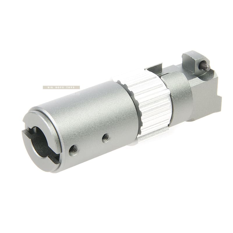 Action Army AAP - 01 Wheel Adjusted Hop - Up Chamber - Bang Bang Airsoft