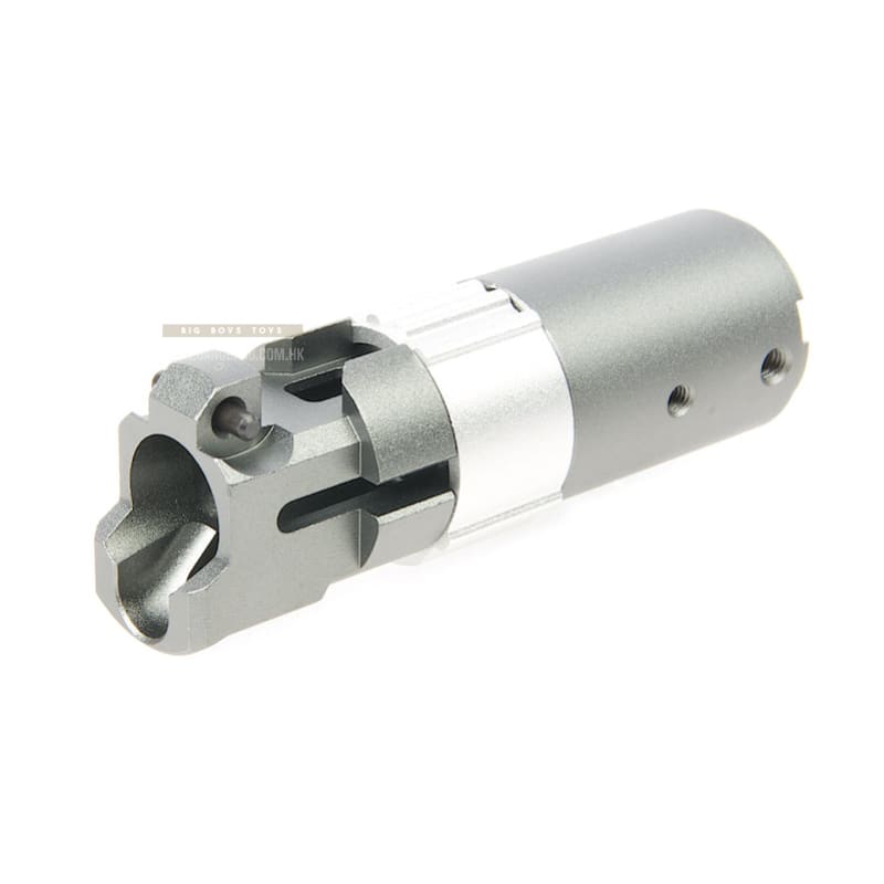 Action Army AAP - 01 Wheel Adjusted Hop - Up Chamber - Bang Bang Airsoft