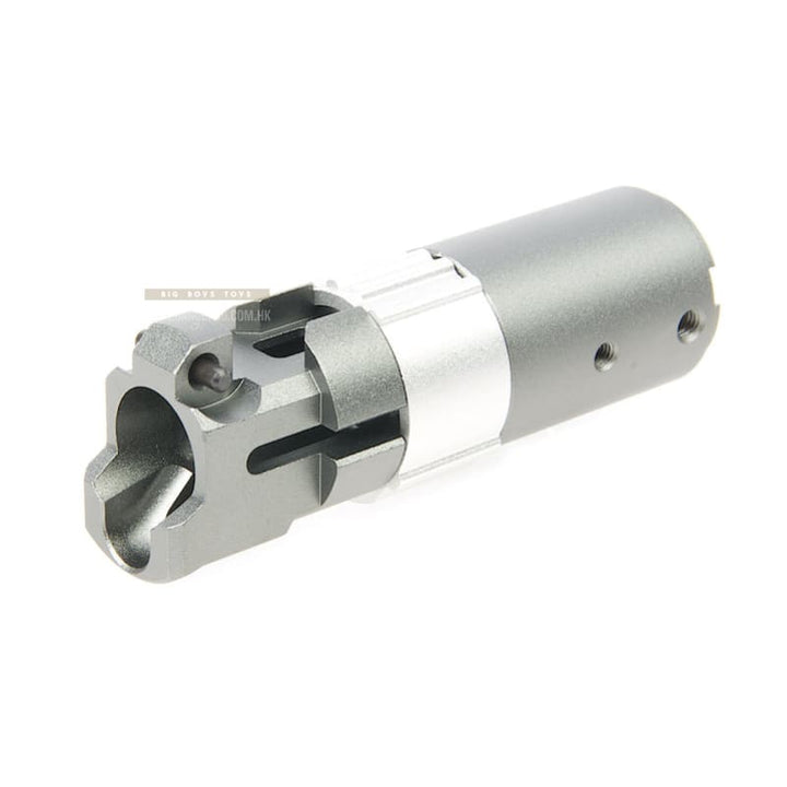 Action Army AAP - 01 Wheel Adjusted Hop - Up Chamber - Bang Bang Airsoft