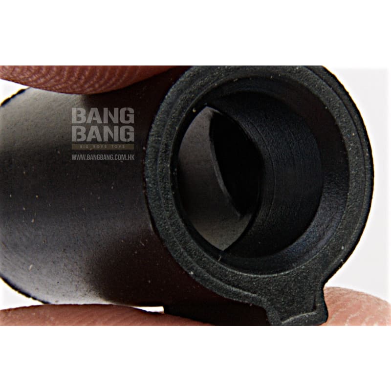 Action Army Hop Up Bucking for Tokyo Marui VSR - 10 / Hi - Capa GBB - Bang Bang Airsoft