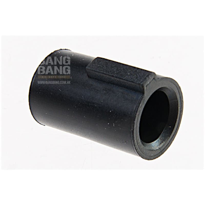 Action Army Hop Up Bucking for Tokyo Marui VSR - 10 / Hi - Capa GBB - Bang Bang Airsoft
