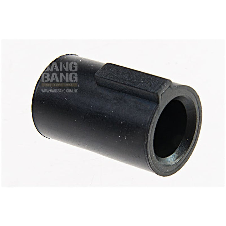 Action Army Hop Up Bucking for Tokyo Marui VSR - 10 / Hi - Capa GBB - Bang Bang Airsoft