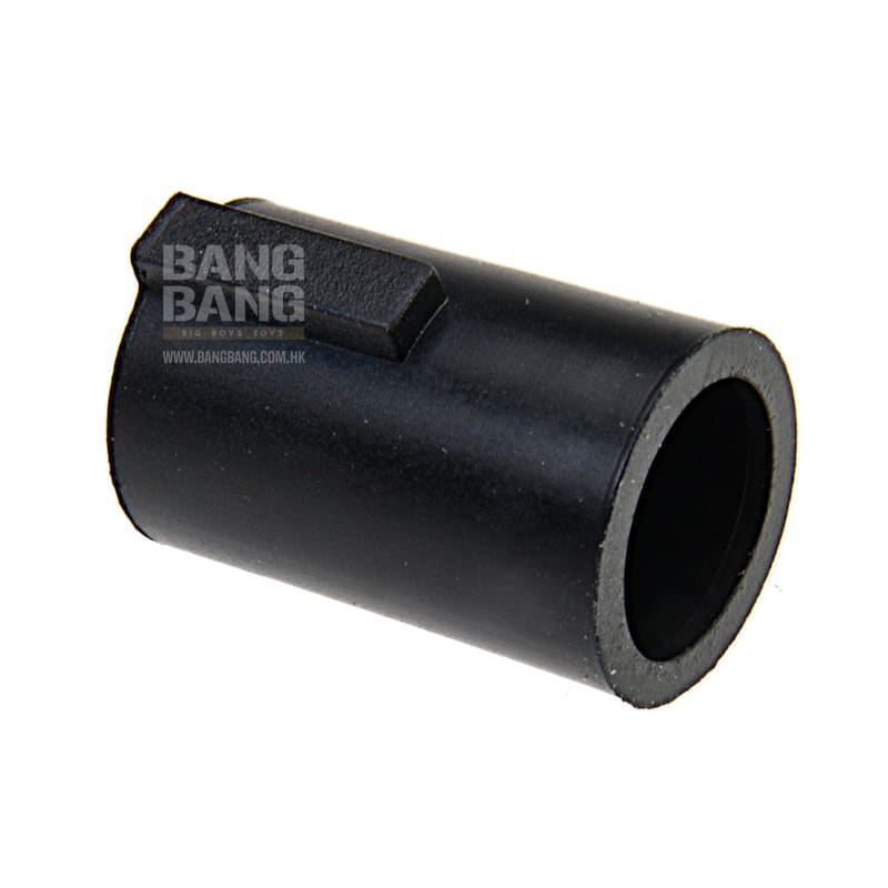 Action Army Hop Up Bucking for Tokyo Marui VSR - 10 / Hi - Capa GBB - Bang Bang Airsoft