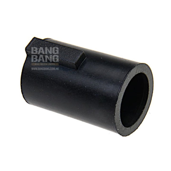 Action Army Hop Up Bucking for Tokyo Marui VSR - 10 / Hi - Capa GBB - Bang Bang Airsoft