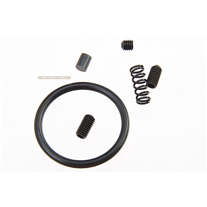 Action Army Hop Up Chamber for ARES Amoeba 'STRIKER' AS01 / AS02 - Bang Bang Airsoft