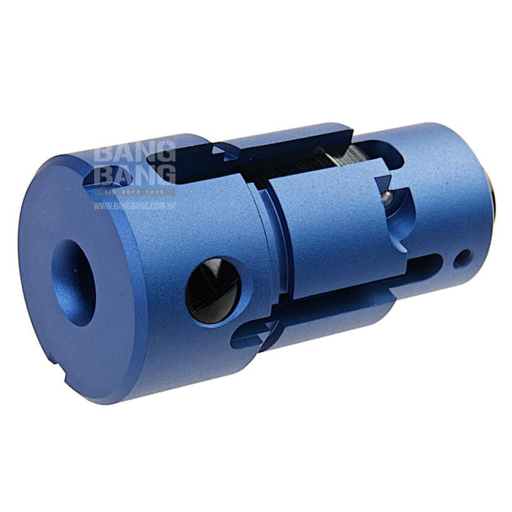 Action Army Hop Up Chamber for ARES Amoeba 'STRIKER' AS01 / AS02 - Bang Bang Airsoft