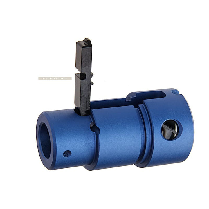 Action Army Hop Up Chamber for ARES Amoeba 'STRIKER' AS01 / AS02 - Bang Bang Airsoft
