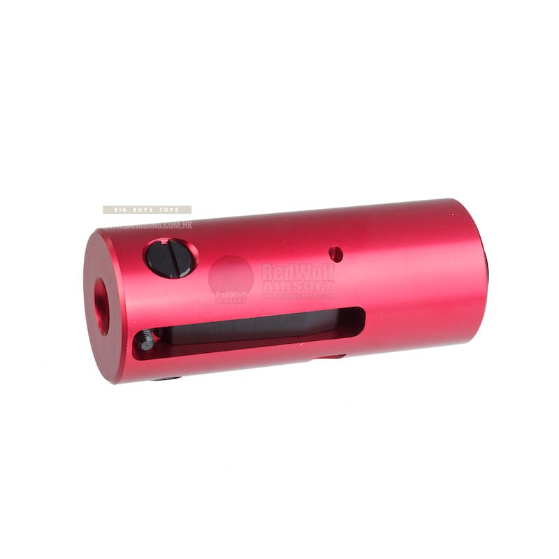 Action Army Hop Up Chamber for Tokyo Marui VSR10 - Bang Bang Airsoft