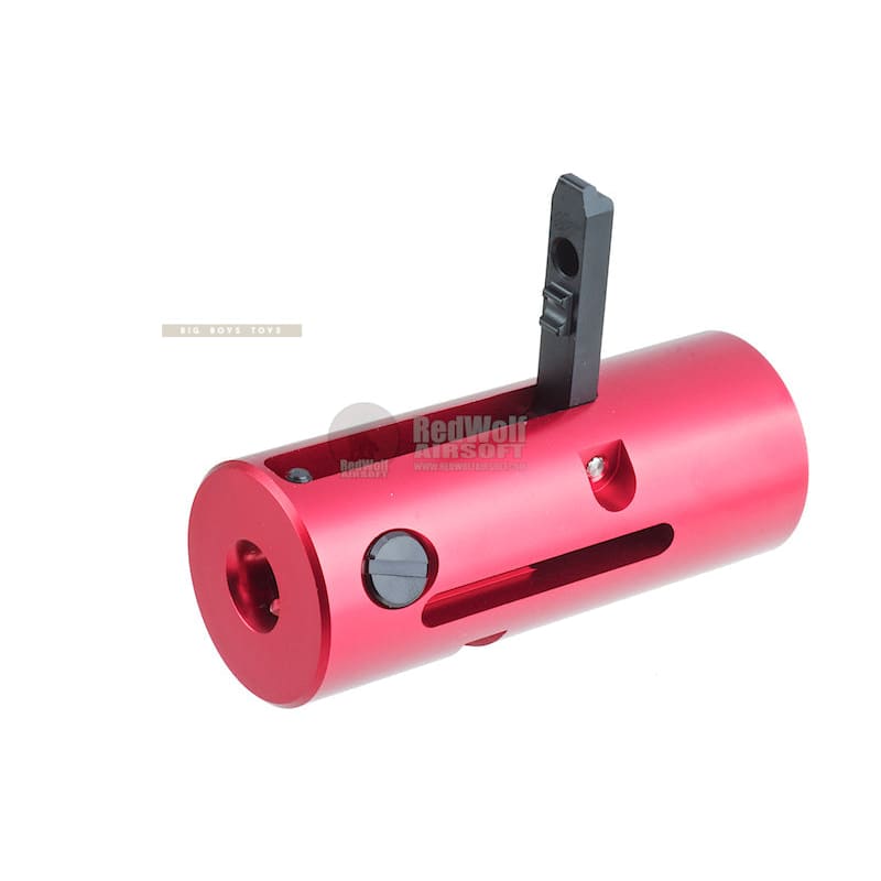 Action Army Hop Up Chamber for Tokyo Marui VSR10 - Bang Bang Airsoft