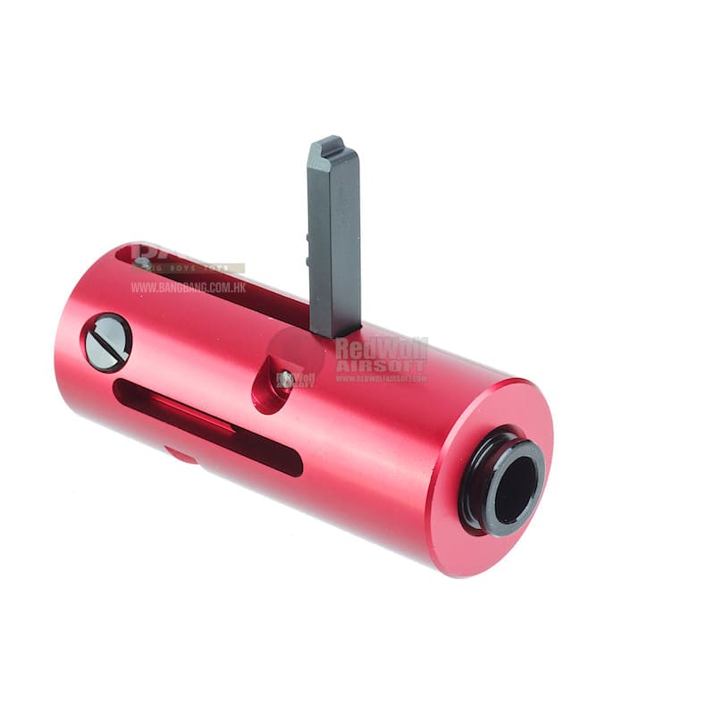 Action Army Hop Up Chamber for Tokyo Marui VSR10 - Bang Bang Airsoft